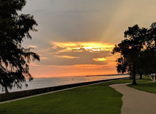 louisiana/northshore/attraction/northshore-lakefront