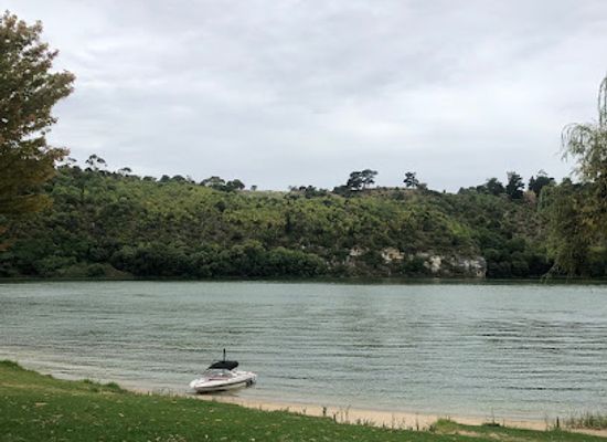 australia/limestone-coast/attraction/freemans-landing
