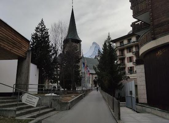 switzerland/zermatt/attraction/romisch-katholisches