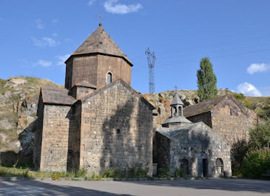 armenia/lake-sevan/attraction/vanevank