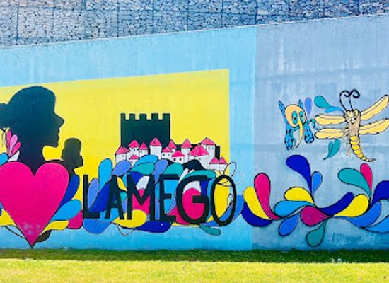 portugal/lamego/attraction/graffiti-mak-o-lamego