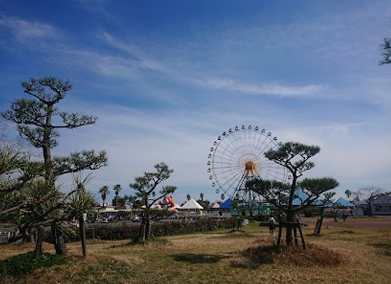 japan/awaji/attraction/hyogo-prefectural-ako-seaside-park