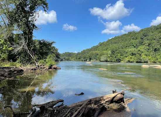 alabama/chattahoochee-river/attraction/east-palisades-trailhead