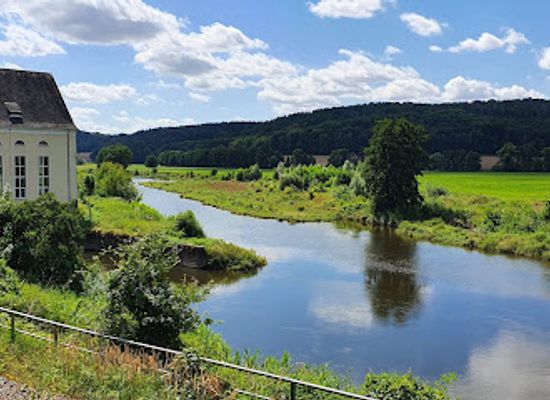 germany/saxony/attraction/scheergrund