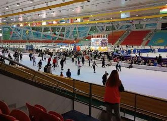 kazakhstan/nur-sultan/attraction/alau-ice-palace