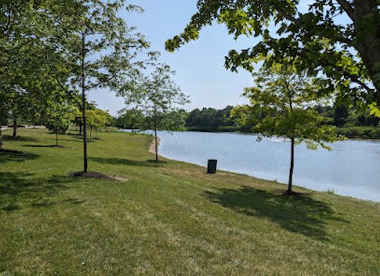 ohio/dundee-falls/attraction/petros-lake-park