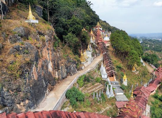 myanmar-burma/hpa-an/attraction/shwe-oo-min-monastery