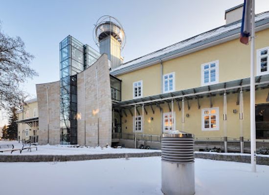 slovakia/kosice-region/attraction/slovak-museum-of-nature-protection-and-speleology