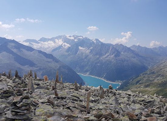 austria/zillertal-alps/attraction/peterskopfel