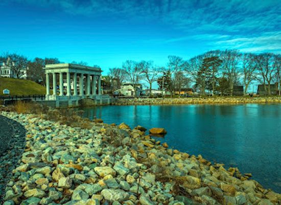 massachusetts/plymouth-county/attraction/plymouth-rock