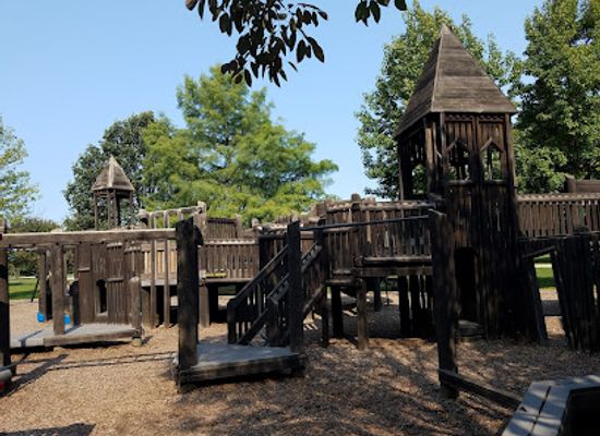 indiana/the-lakes-region/attraction/kesling-park