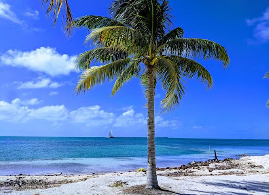belize/the-cayes/attraction/refugee-beach