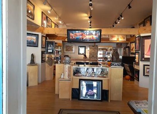 new-mexico/taos/attraction/r-c-gorman-navajo-gallery-taos