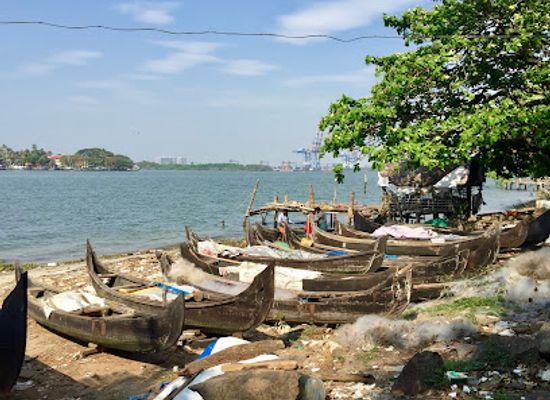 india/kochi/fort-kochi/attraction/chinese-fishing-nets
