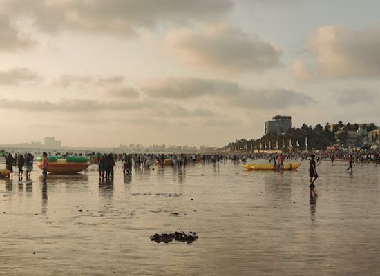 india/mumbai/attraction/juhu-chowpatty