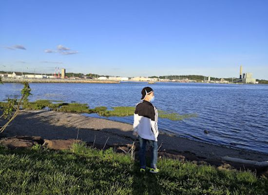 connecticut/new-haven/attraction/long-wharf-park