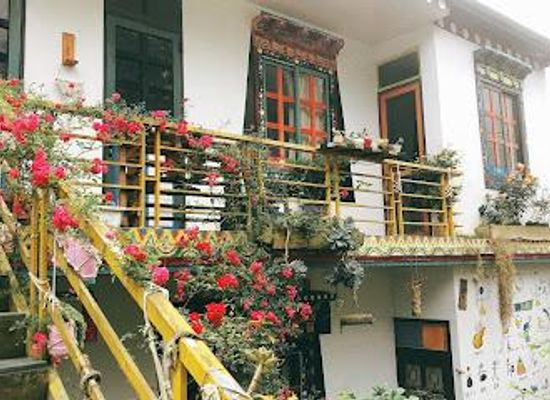 vietnam/sapa/attraction/saigonese-trekking-house
