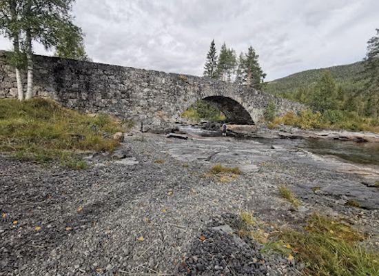 norway/innlandet/attraction/lunde-bru