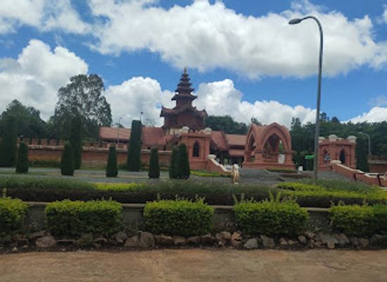 myanmar-burma/pyin-oo-lwin/attraction/tourist-attraction-site-pyin-oo-lwin