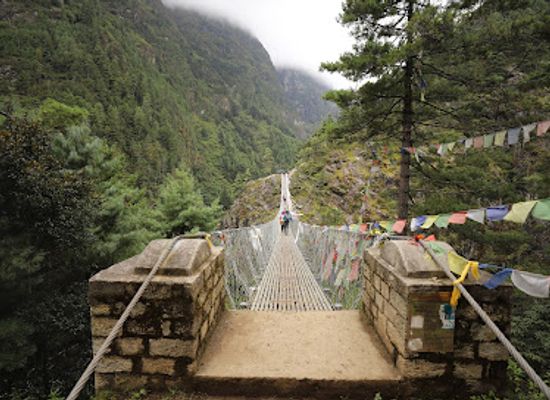 nepal/gokyo-lakes/attraction/hillary-bridge