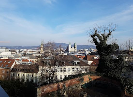 austria/muhlviertel/attraction/schlossmuseum-linz