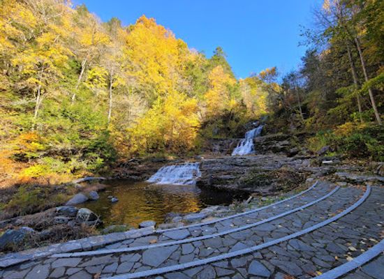 connecticut/mohawk-mountain-ski-area/attraction/kent-falls-state-park