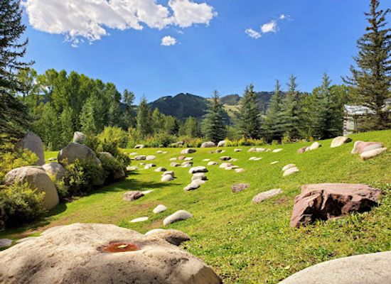colorado/aspen/attraction/john-denver-sanctuary