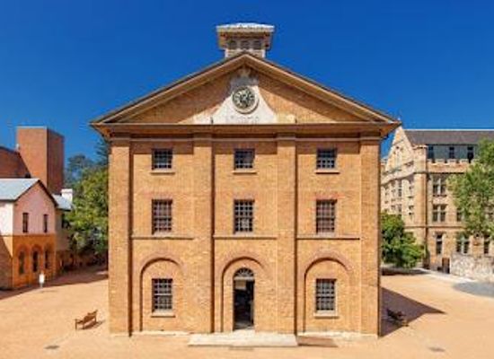 australia/sydney/attraction/hyde-park-barracks