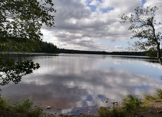 finland/kanta-hame/attraction/liesjarvi-national-park