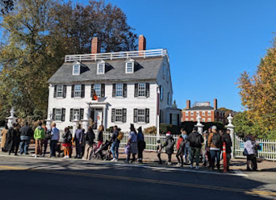 massachusetts/south-shore/attraction/ropes-mansion-and-garden