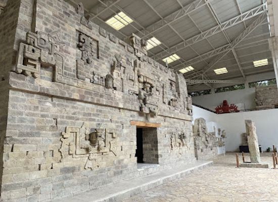 honduras/lempira-region/attraction/templo-de-rosalila