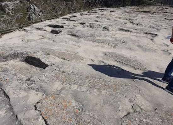 italy/matera/attraction/rione-malve