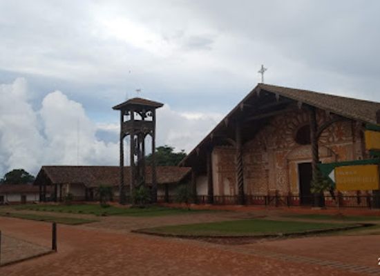 bolivia/chiquitania/attraction/museo-chiquitano