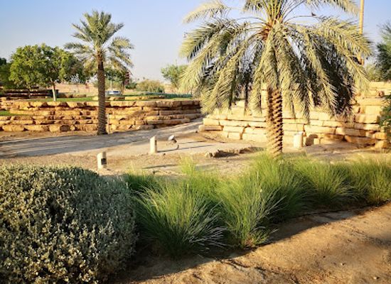 saudi-arabia/riyadh/al-diriyah/attraction/long-flag