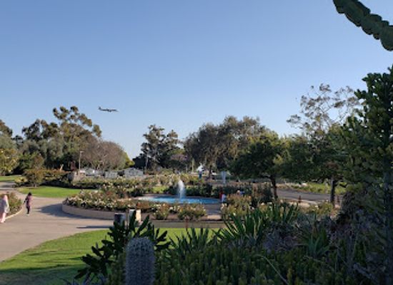 california/san-diego/balboa-park/attraction/desert-garden