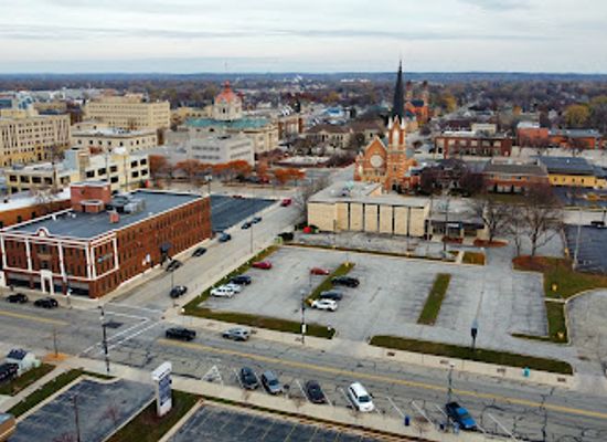 wisconsin/green-bay/attraction/admiral-flatley-park