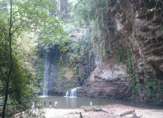ghana/kwahu/attraction/tsigame-waterfalls