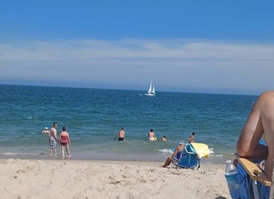 delaware/fenwick-island-state-park/attraction/fenwick-island-state-park-concessions