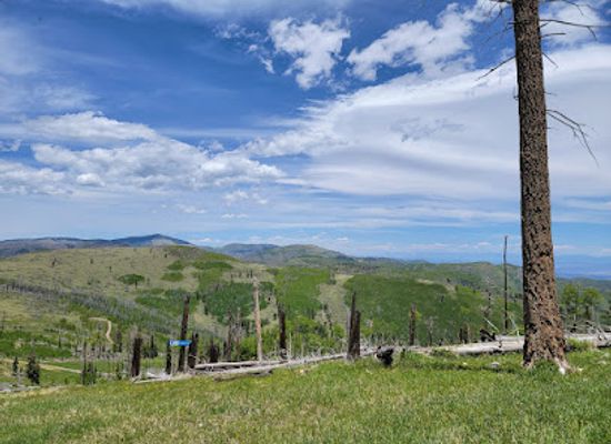 new-mexico/los-alamos/attraction/pajarito-mountain-ski-area