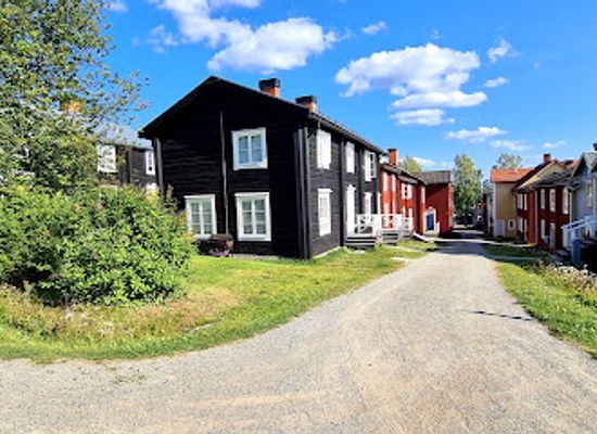 sweden/vasterbotten/attraction/wilhelmina-museum
