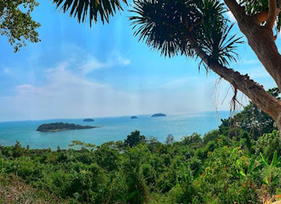 thailand/trat/attraction/kai-bae-beach