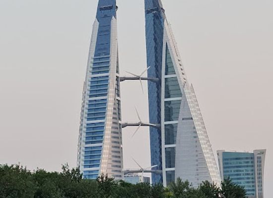 bahrain/central-region/attraction/the-gardens-bahrain-bay