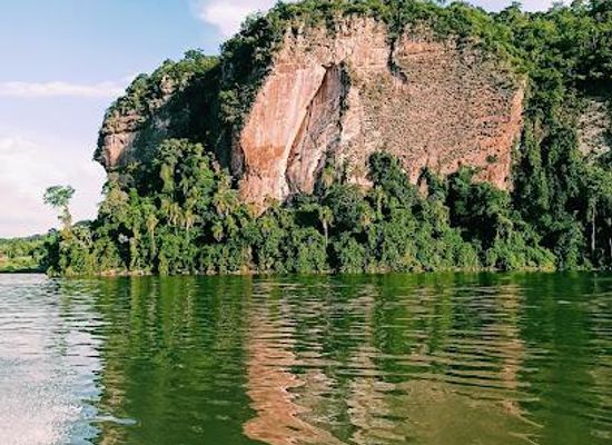paraguay/itapua-plains/attraction/provincial-teyu-cuare-park