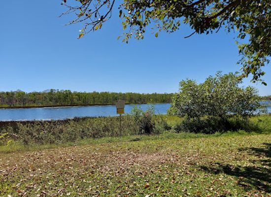 australia/kakadu-national-park/attraction/jabiru-lake