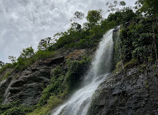 ghana/wli-waterfalls/attraction/ote-falls