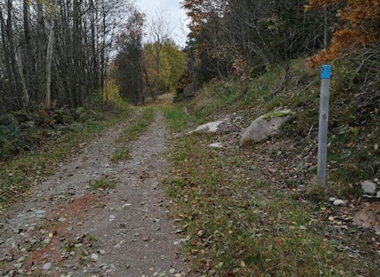 sweden/bohuslan/attraction/kuststigen
