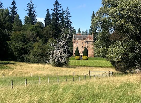 united-kingdom/sutherland/attraction/castle-leod