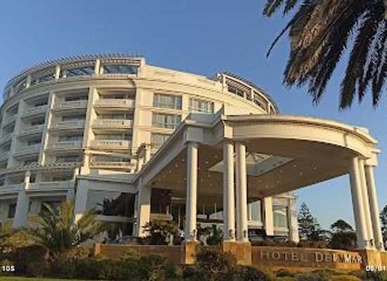 chile/vina-del-mar/attraction/casino-de-vina-del-mar