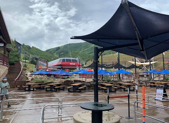 utah/deer-valley/attraction/park-city-alpine-coaster