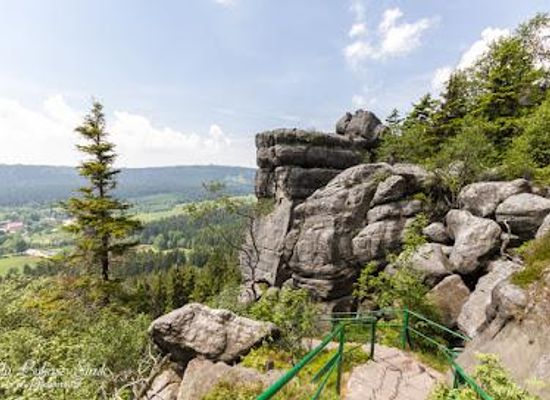 czechia/east-bohemia/attraction/szczeliniec-wielki